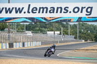 Le-Mans;event-digital-images;france;motorbikes;no-limits;peter-wileman-photography;trackday;trackday-digital-images